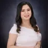 Brithney Duyogan
