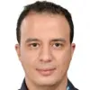 hashim abd aziz