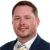 Kyle Stabenow