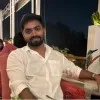 Mohit Sharma