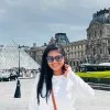 Kalyani Adat