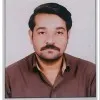 Sanjay Rajput