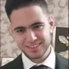 Nour Akram