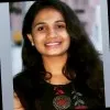 Bhavana