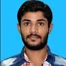 Md saddam khan