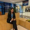 Sneha Dagade