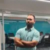 Lalit Kumar
