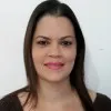 Macelis Muñoz