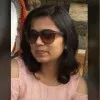 Devyani Madiwale