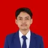 Aryo Bimo