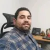 Ahmed Mohsen