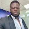 AYAFOR KUMACHI