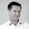 Alastair Ferguson