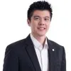 Jonathan Tan