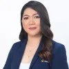Sheryl Bartolome