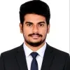 Hari Subash