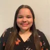 Mya Brown