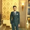 Hussain Raza