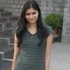 Ritu Sengar