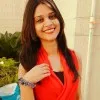 Minakshee Mondal