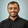 Arunachalam Senthilkumar