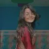 Anshika Gupta