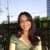 Varunavi Shukla