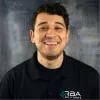 Anthony Zepeda