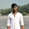Deekshith