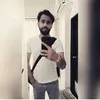 Nitesh Srivastava