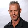 Rick Macmaster