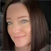 Suzanne Clark Helms