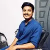 Sameed Javed