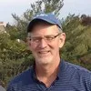Dave Callingham