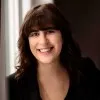 Sandrine Gauthier