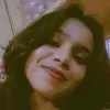 parojita Mukherjee
