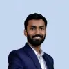 Vivek Anand Sanagari