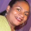 Delores Petersen