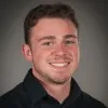 Tristen Rader