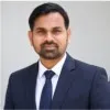 Bapurao Pawar