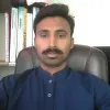 Ameer Hamza