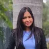 Juli Kumari