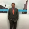 Rajesh Dixit