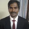 Rajendaran Kuppuswamy