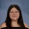 Rachael Juarez