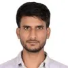 Ajaj Ali