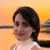 Roza Ranjbar