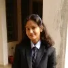 Mahi Chouhan