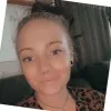 Amber Bazile