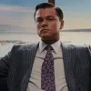 Jordan Belfort